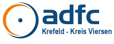 Krefeld - Kreis Viersen e. V.